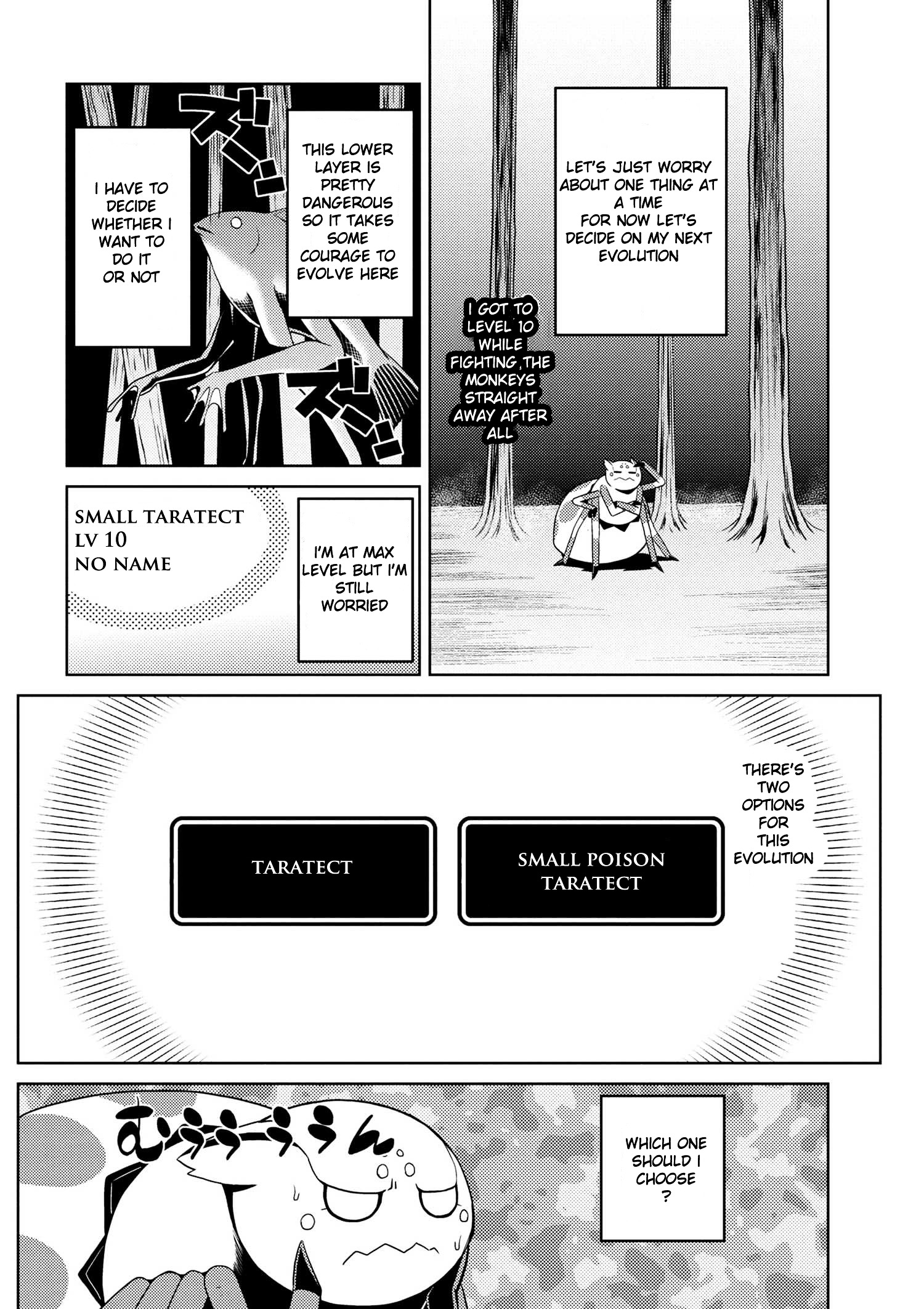Page 14 of Chapter 15