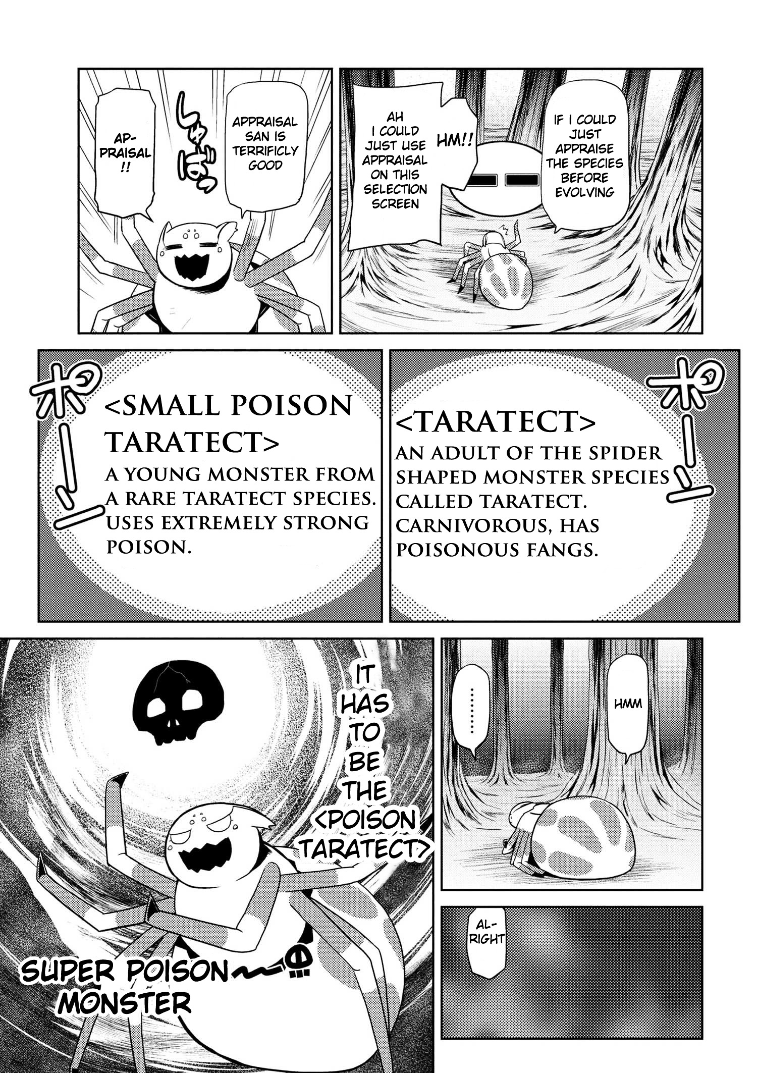 Page 15 of Chapter 15