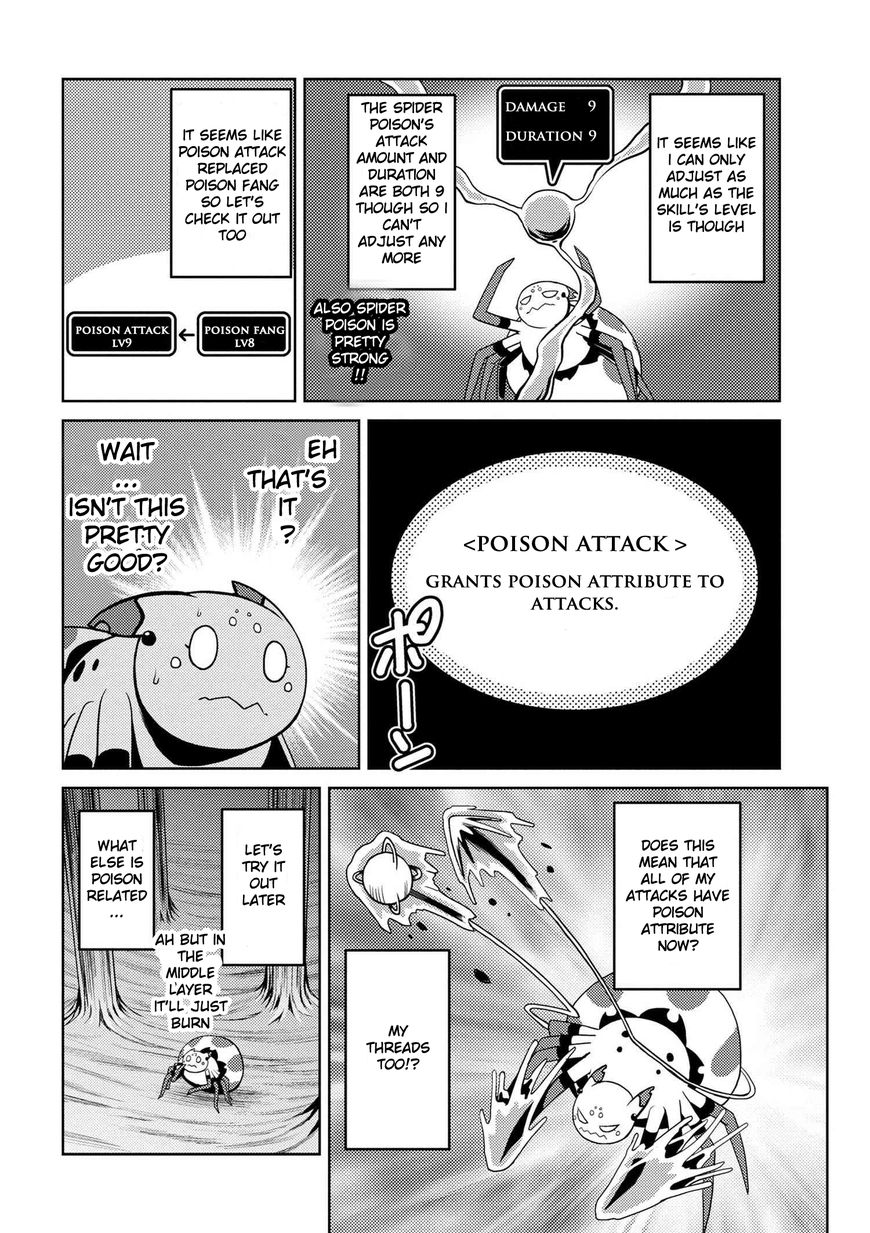 Page 4 of Chapter 15.2