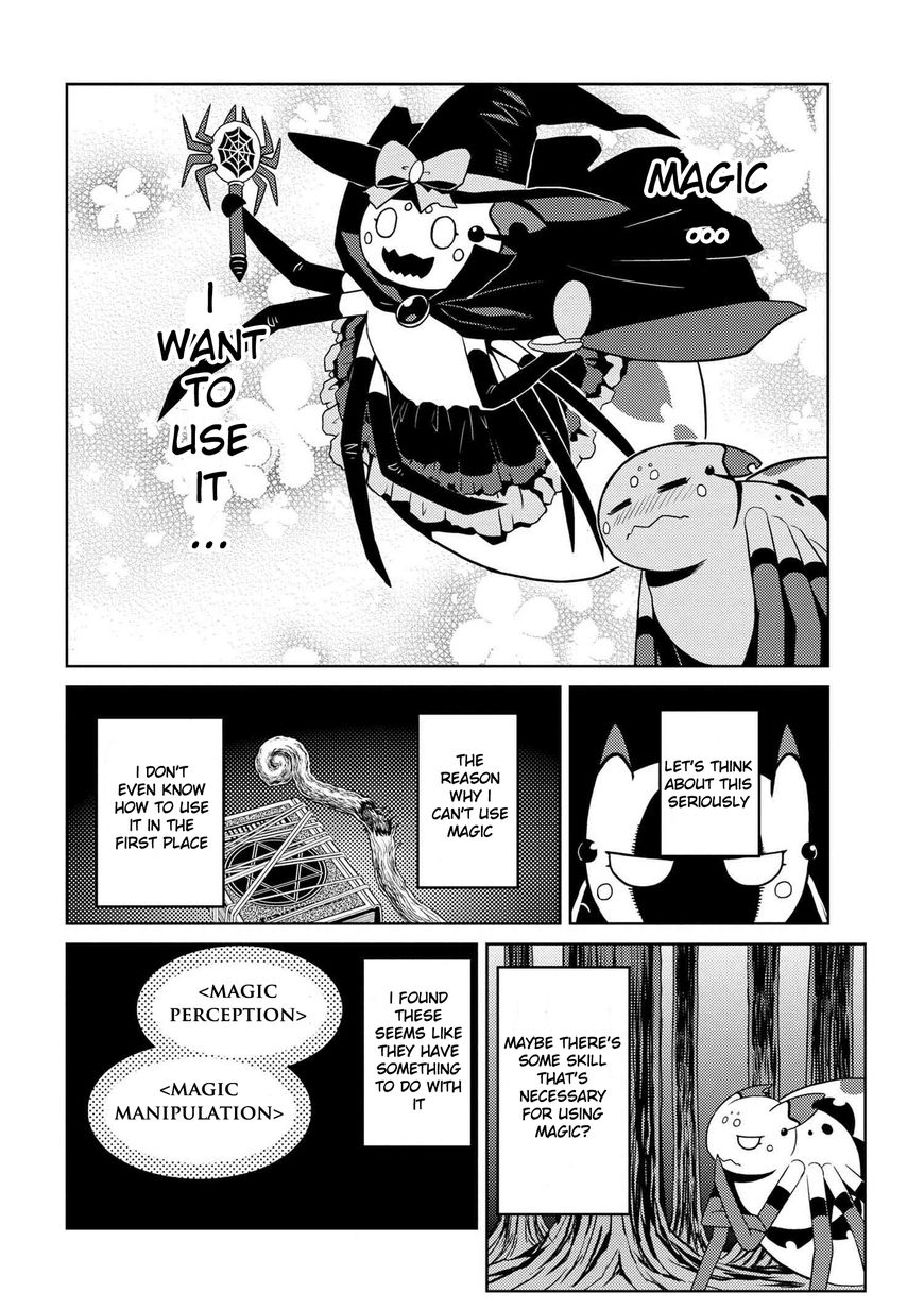 Page 6 of Chapter 15.2