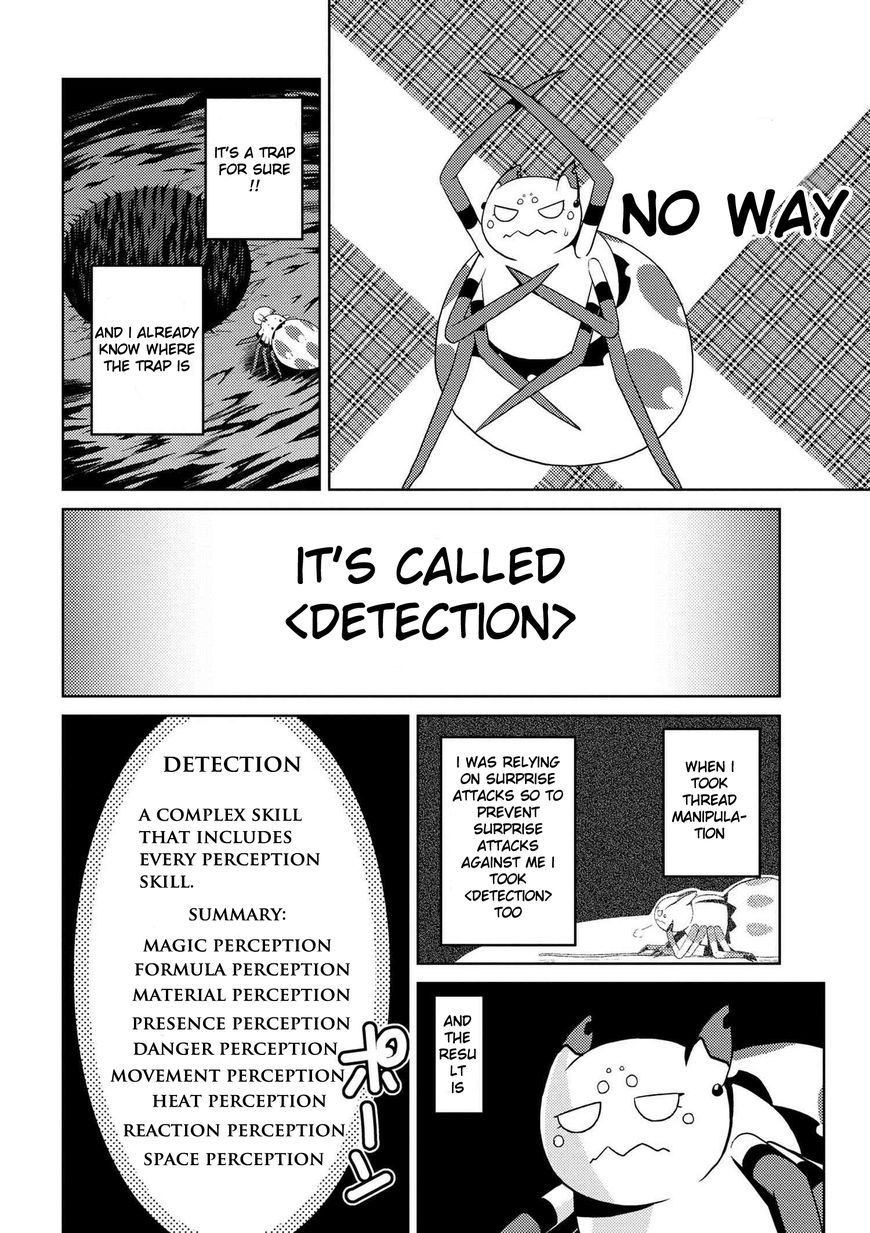 Page 8 of Chapter 15.2