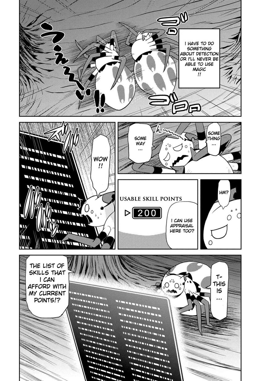 Page 10 of Chapter 15.2
