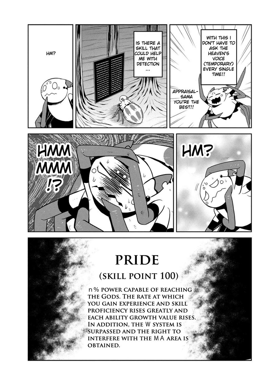 Page 11 of Chapter 15.2