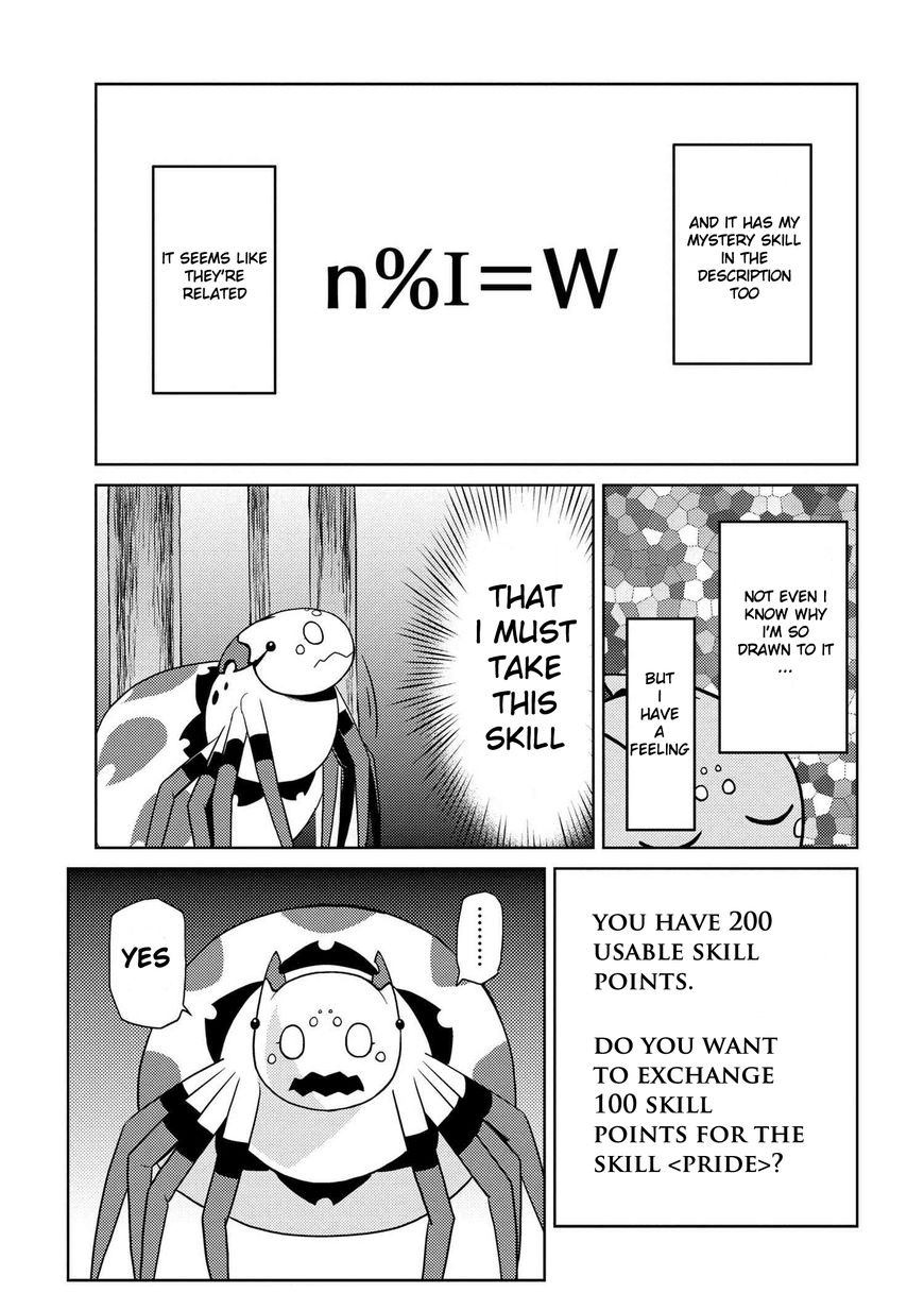 Page 13 of Chapter 15.2