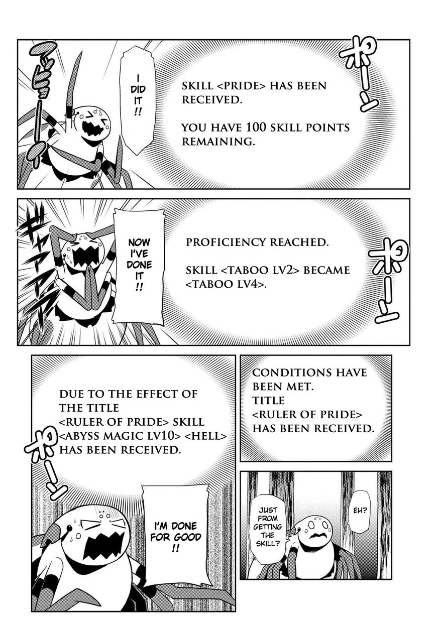 Page 14 of Chapter 15.2
