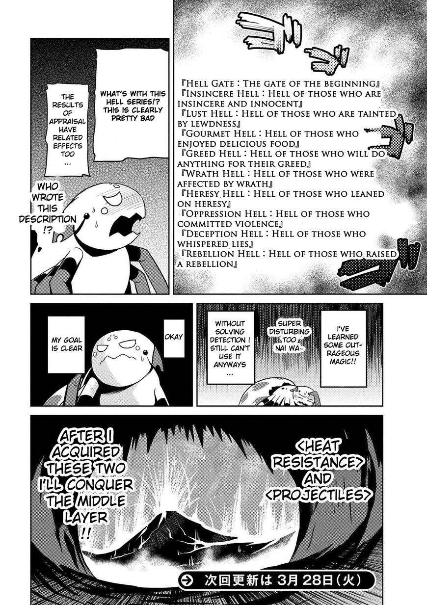 Page 16 of Chapter 15.2