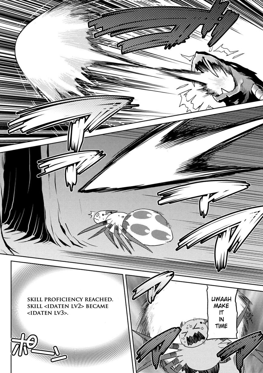 Page 2 of Chapter 15.4
