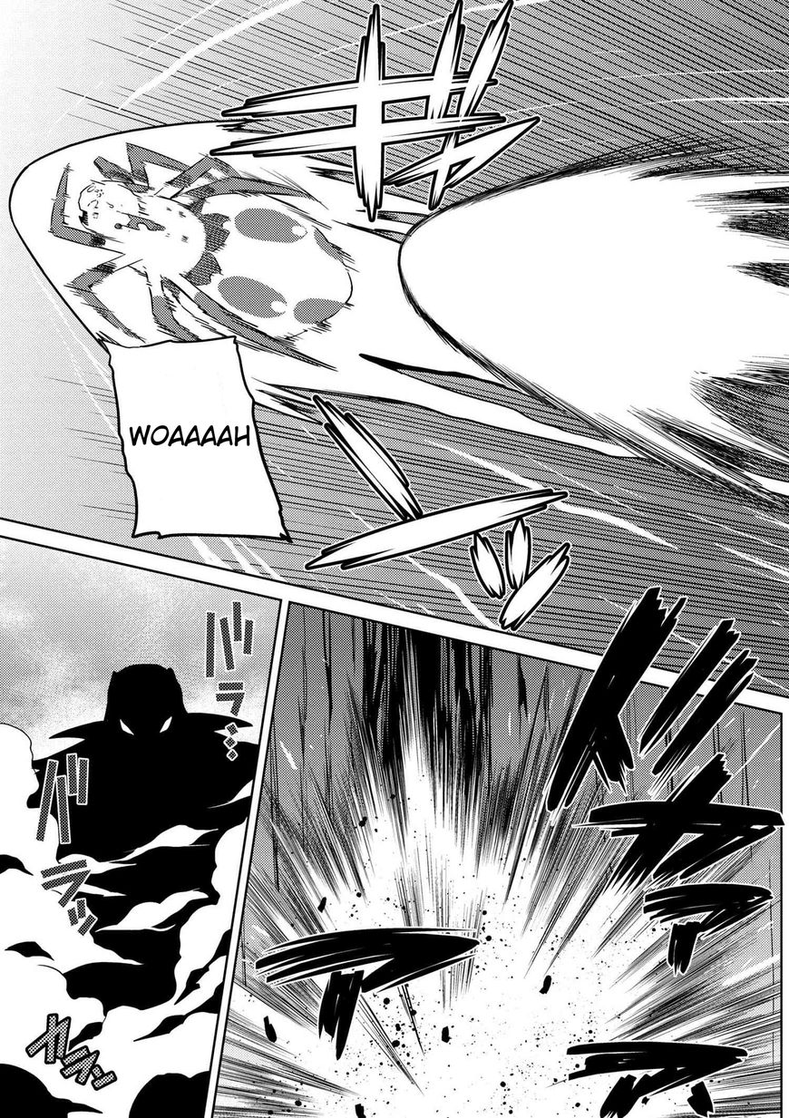 Page 3 of Chapter 15.4
