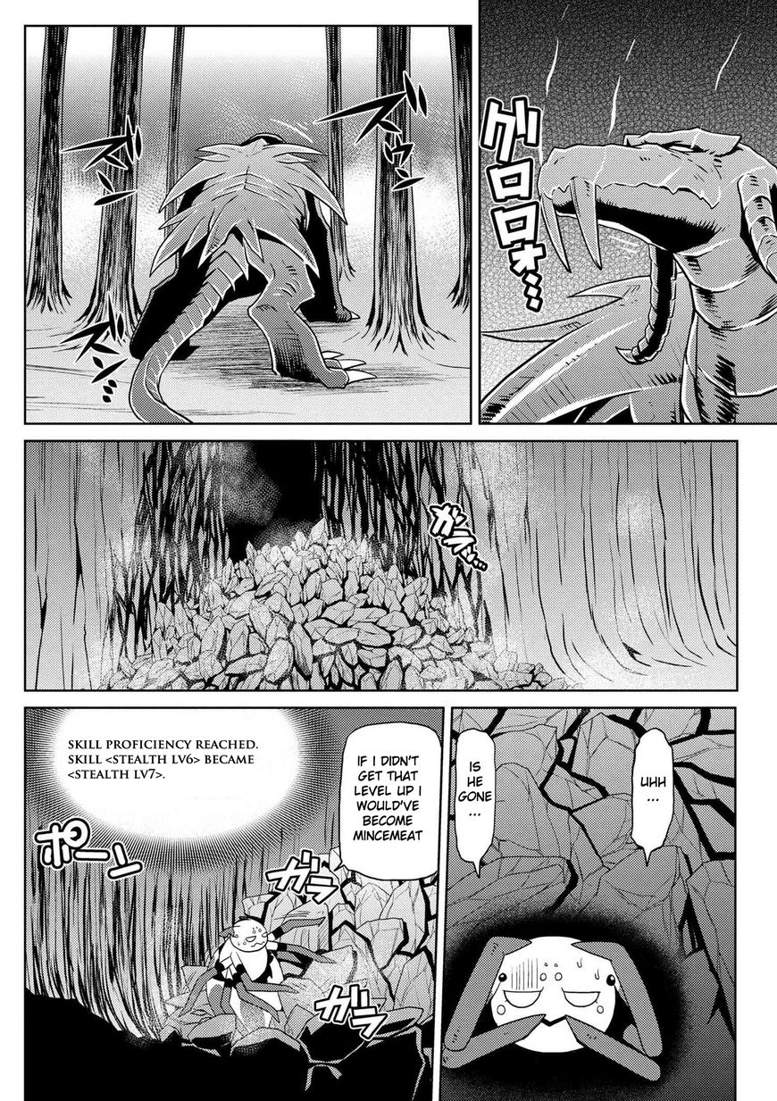 Page 4 of Chapter 15.4