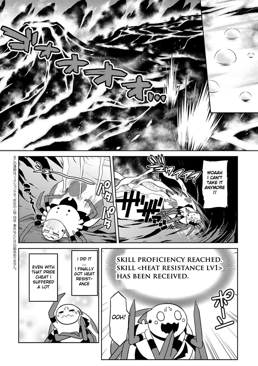 Page 6 of Chapter 15.4