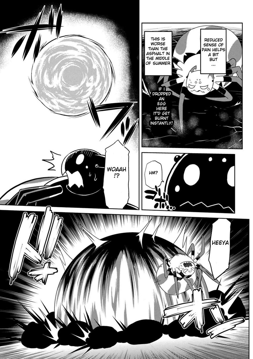 Page 9 of Chapter 15.4