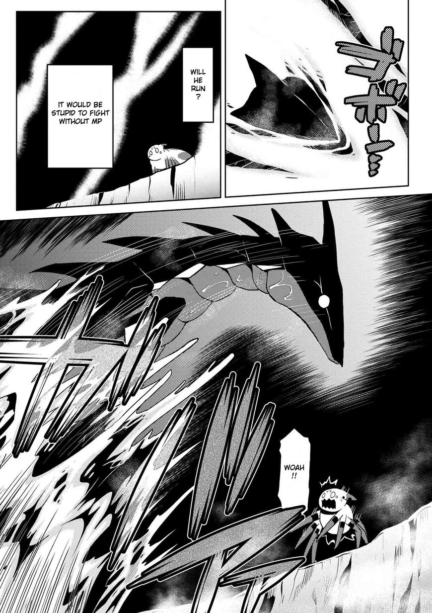 Page 14 of Chapter 15.4