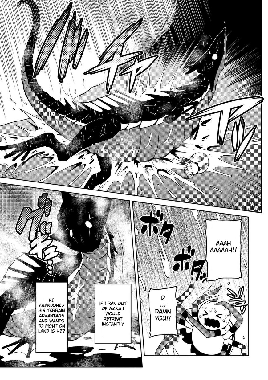 Page 15 of Chapter 15.4