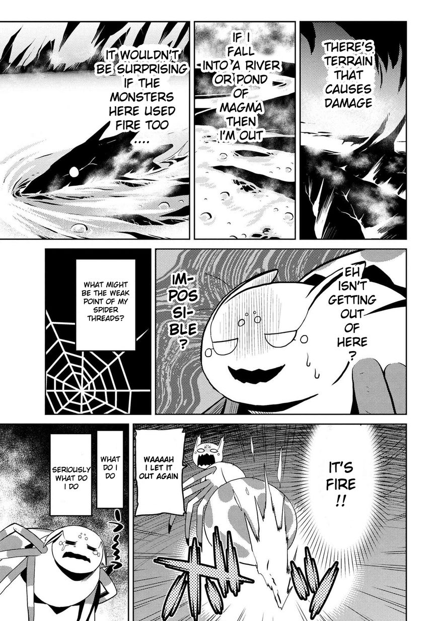 Page 5 of Chapter 15.1