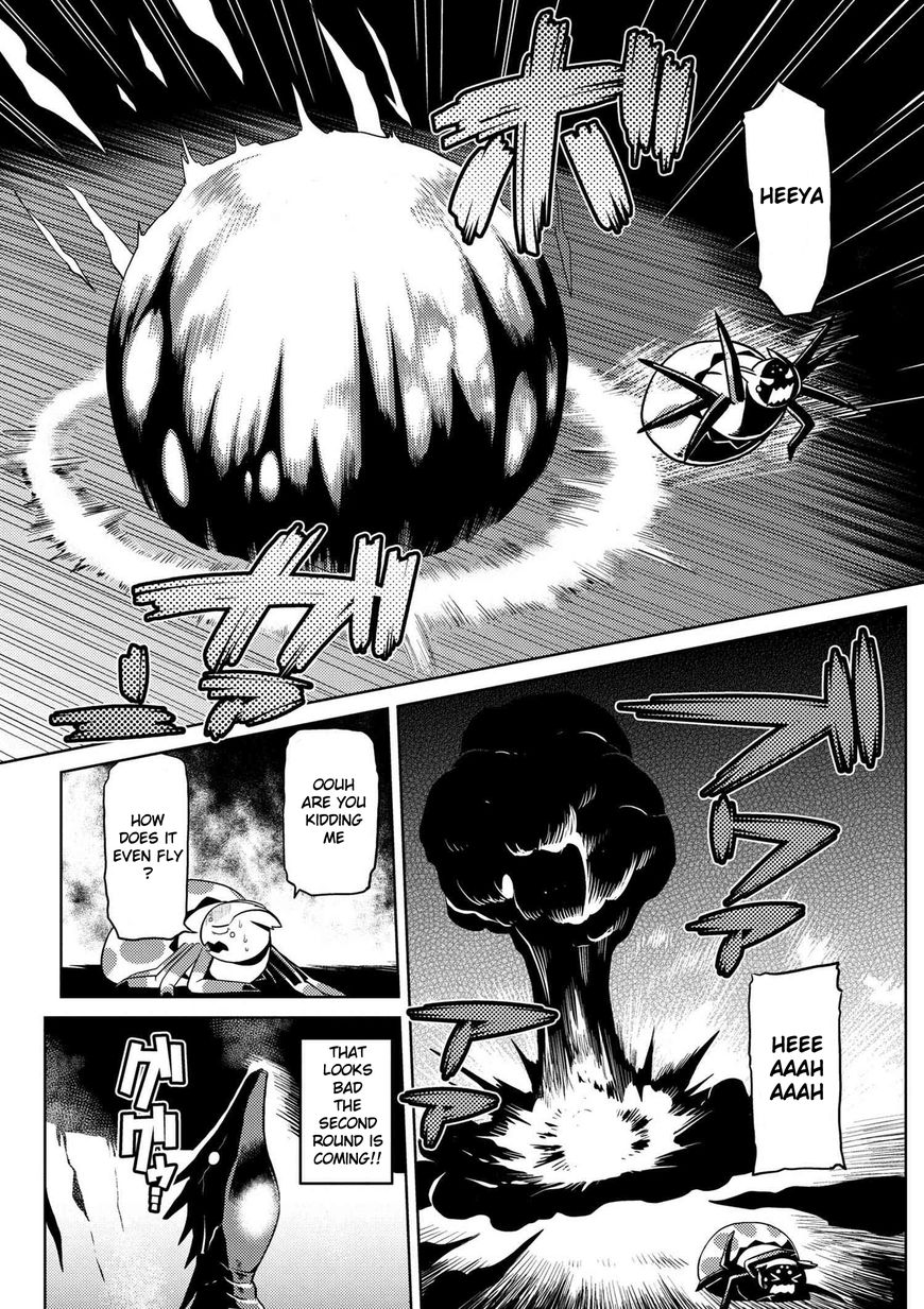 Page 9 of Chapter 15.1