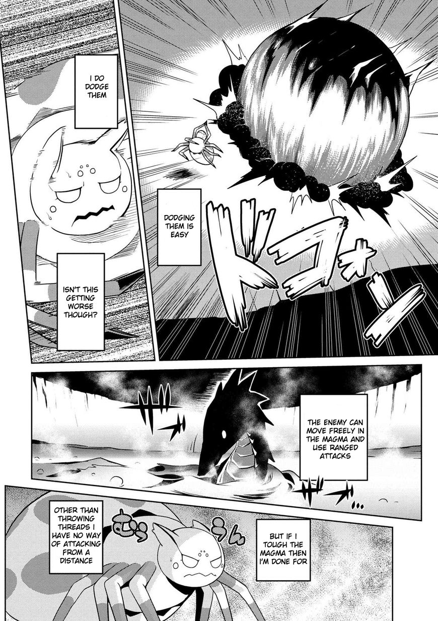 Page 10 of Chapter 15.1