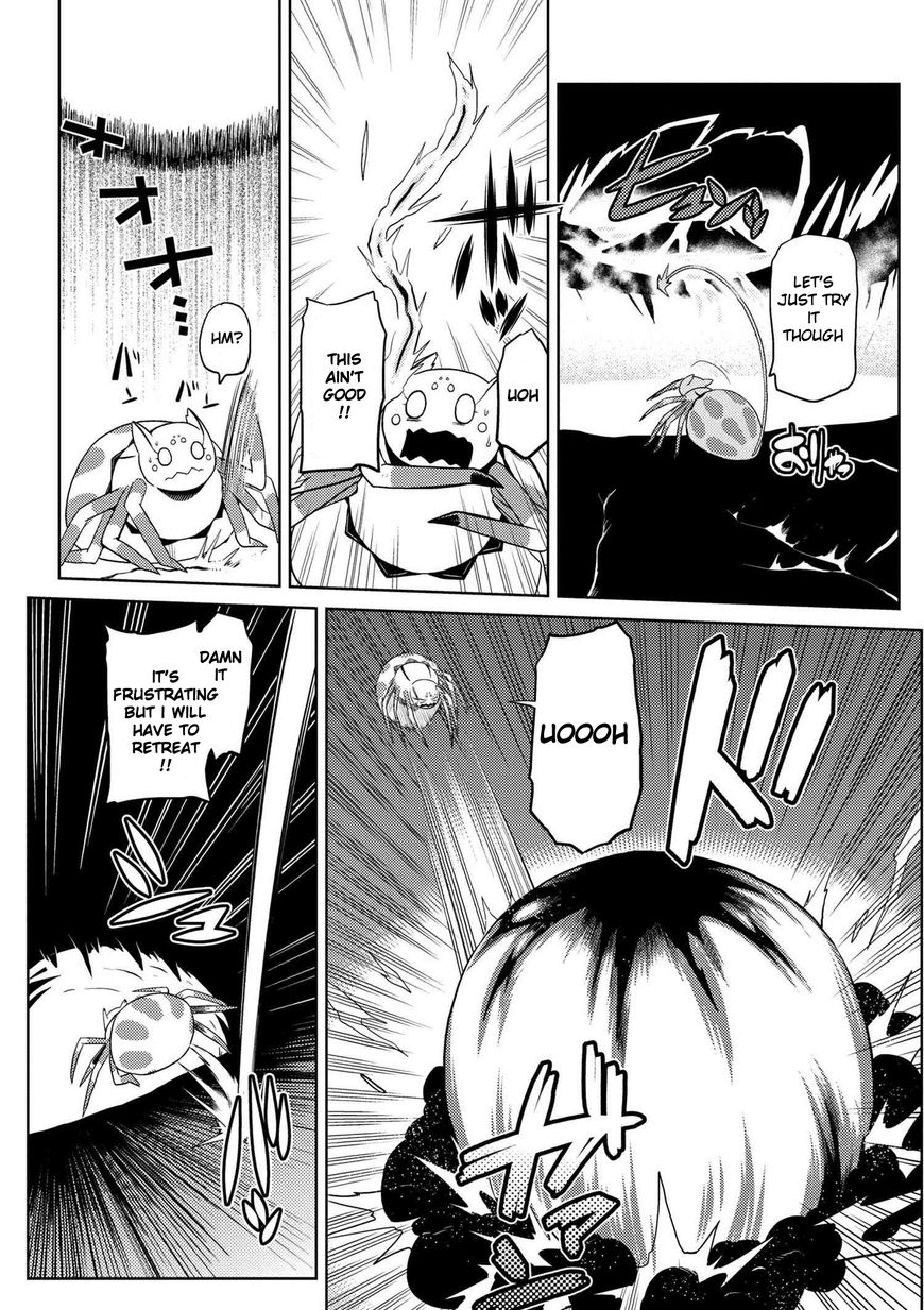Page 11 of Chapter 15.1