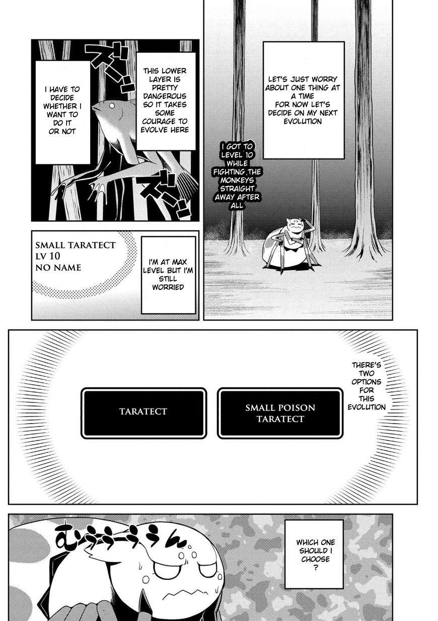 Page 14 of Chapter 15.1