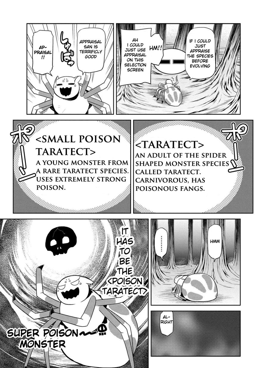 Page 15 of Chapter 15.1