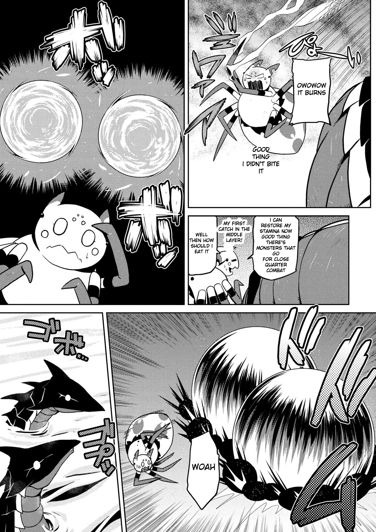 Page 3 of Chapter 16
