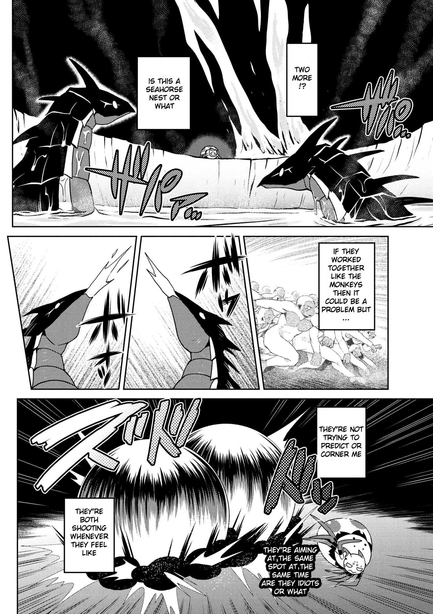 Page 4 of Chapter 16