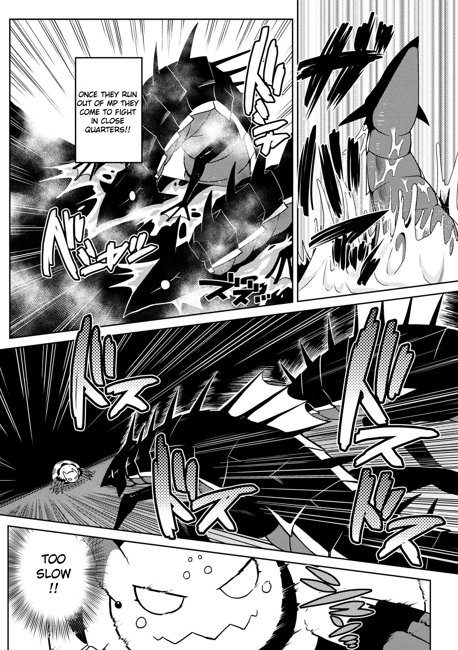 Page 6 of Chapter 16