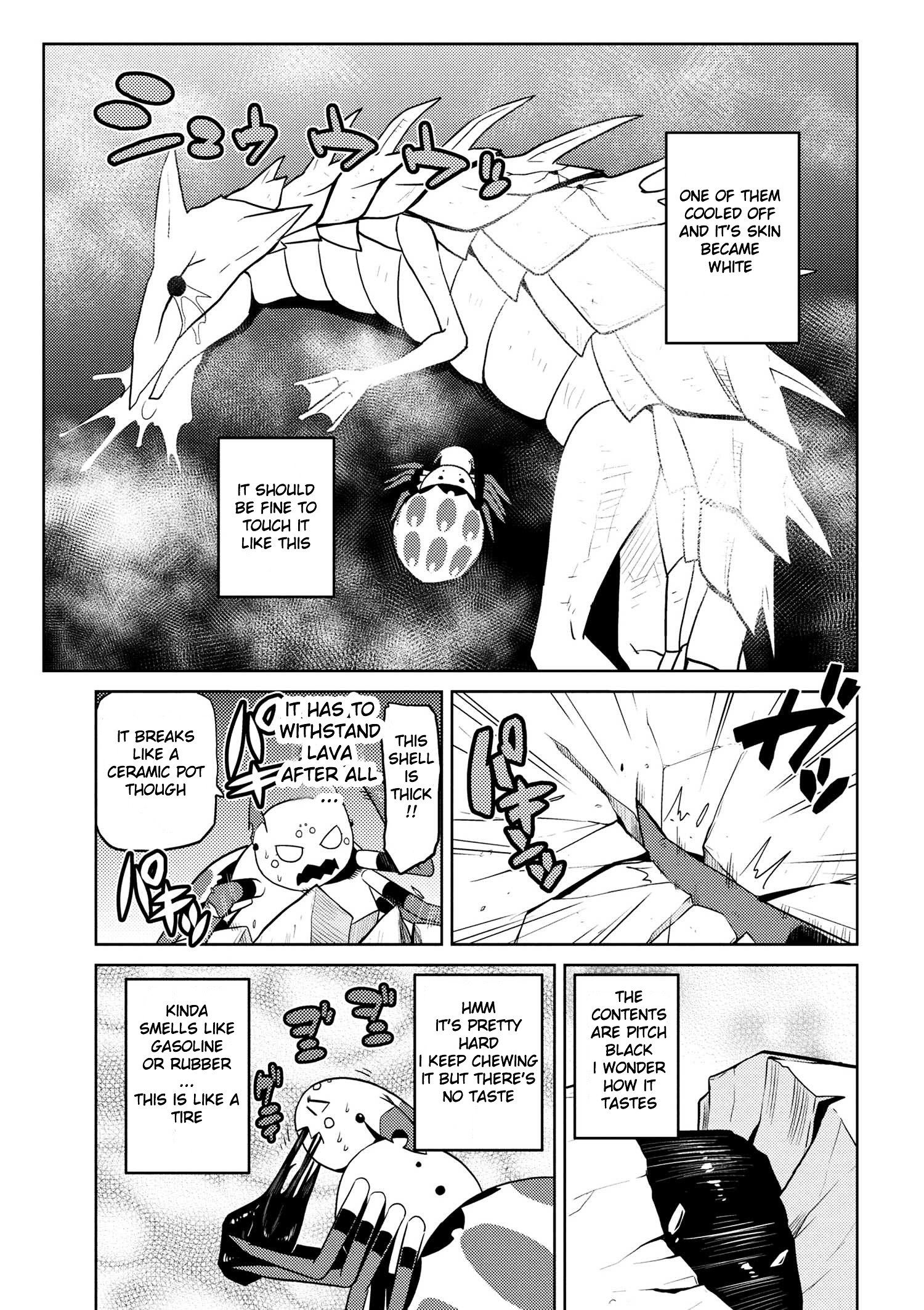 Page 9 of Chapter 16