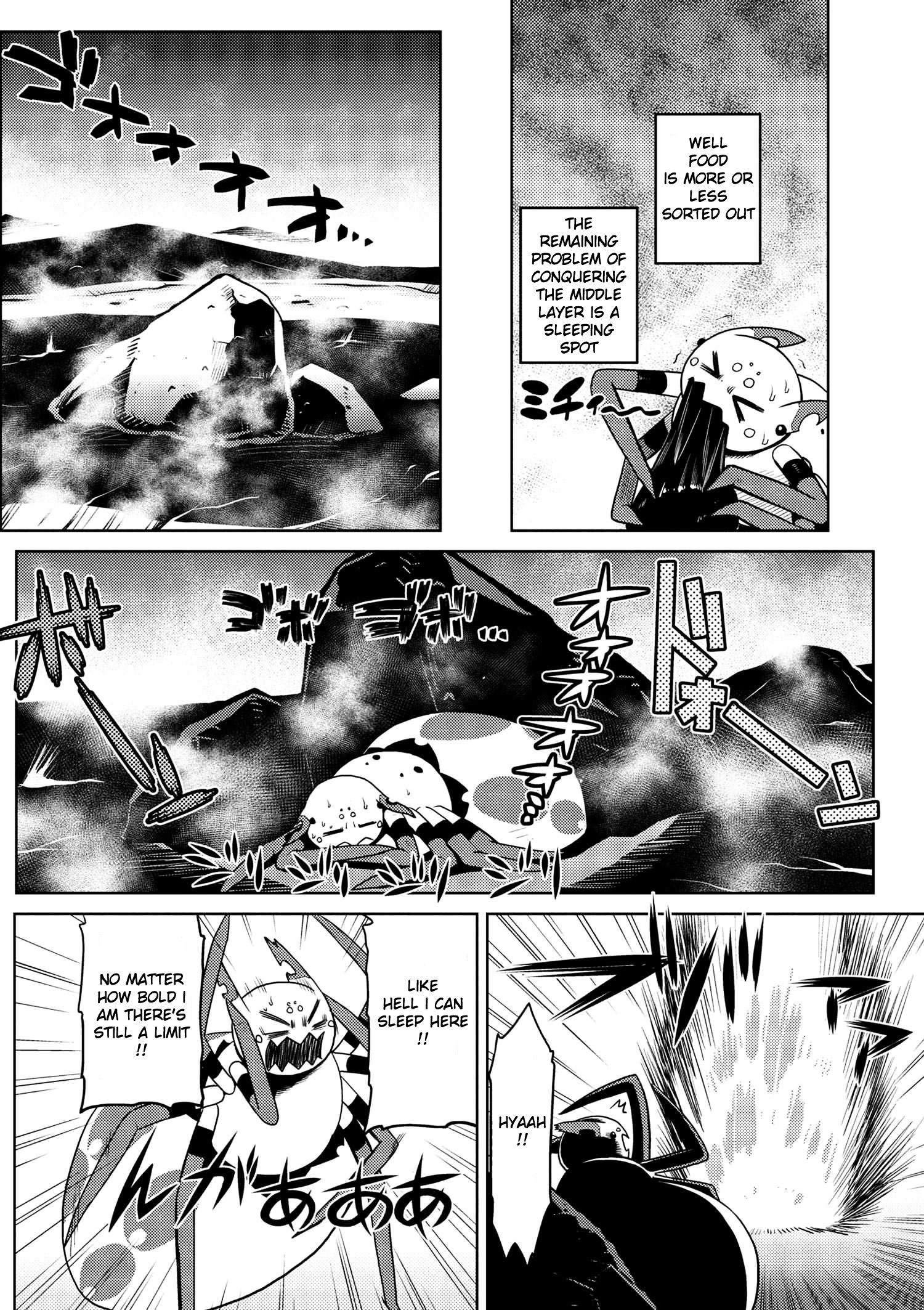 Page 10 of Chapter 16