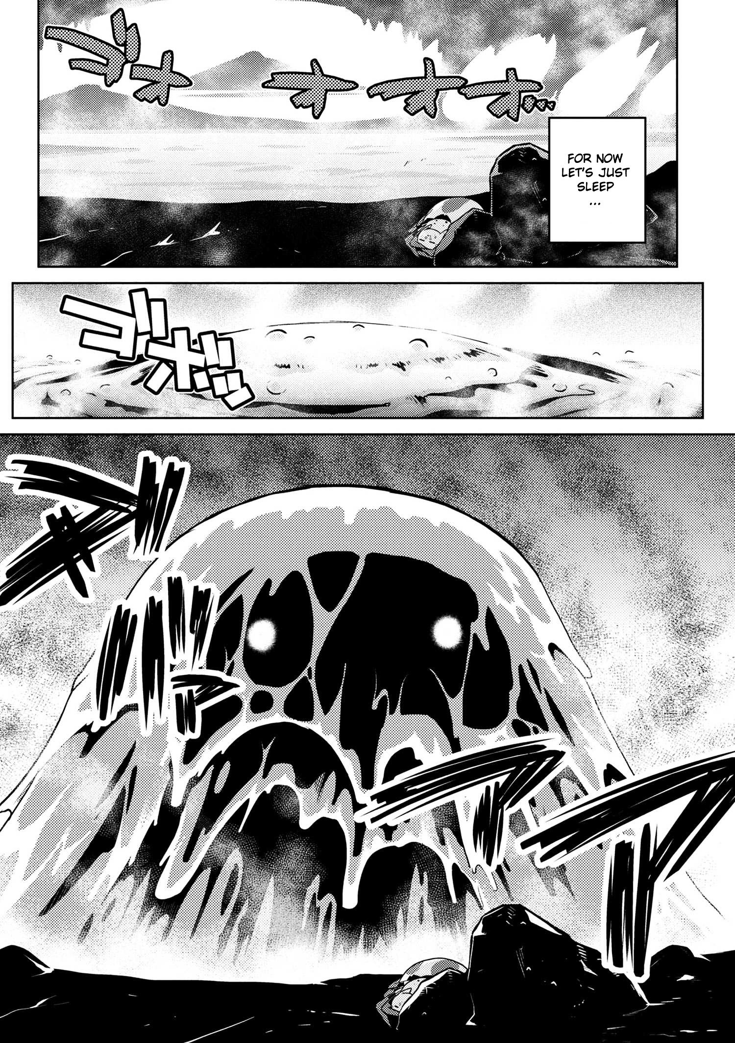 Page 12 of Chapter 16