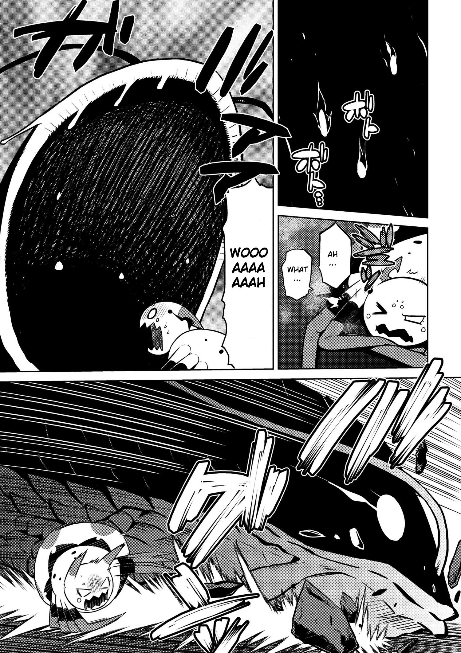 Page 13 of Chapter 16