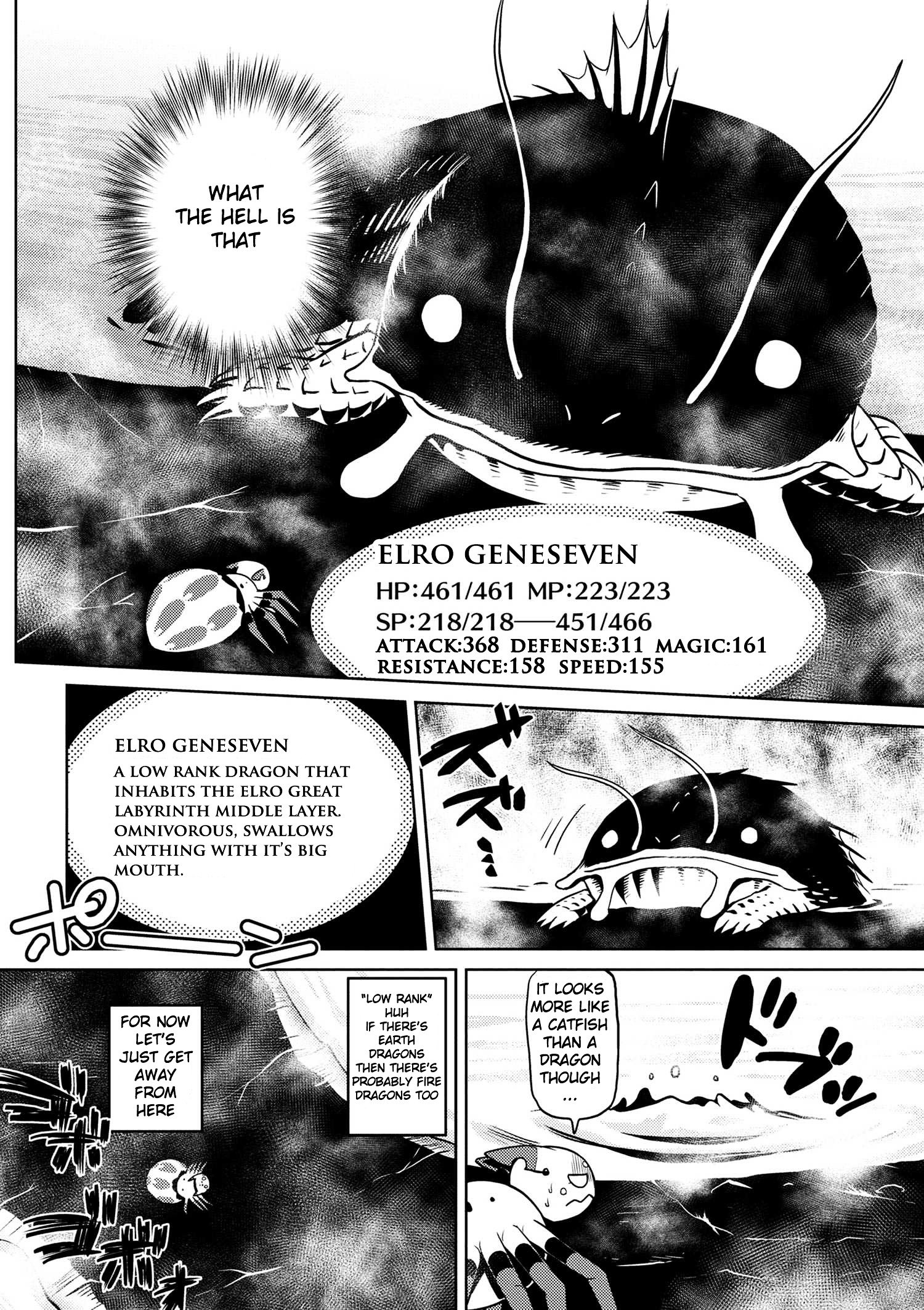 Page 14 of Chapter 16