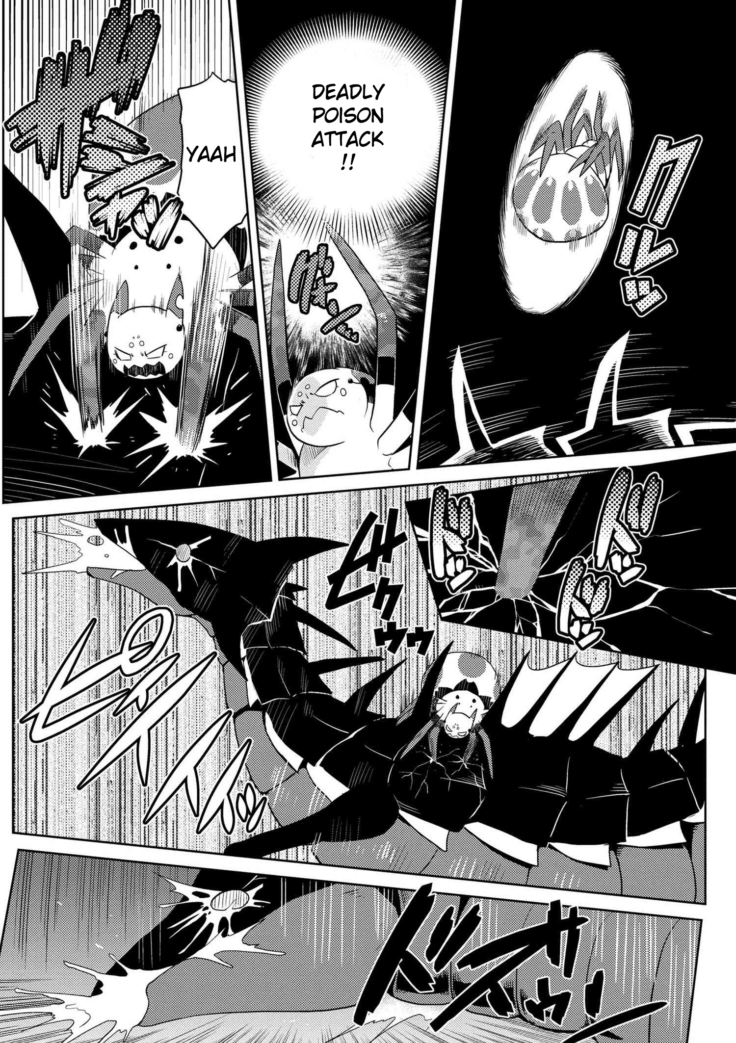 Page 2 of Chapter 16.1