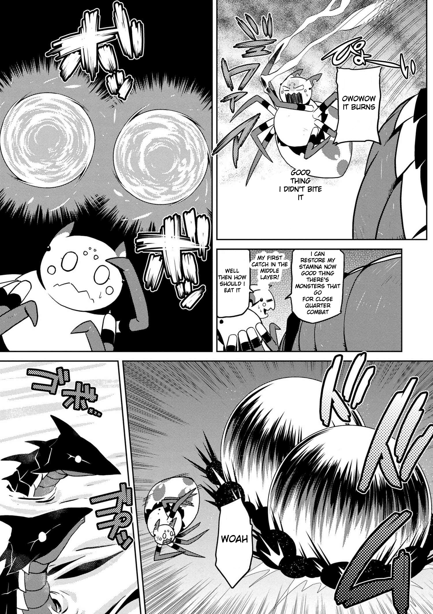 Page 3 of Chapter 16.1