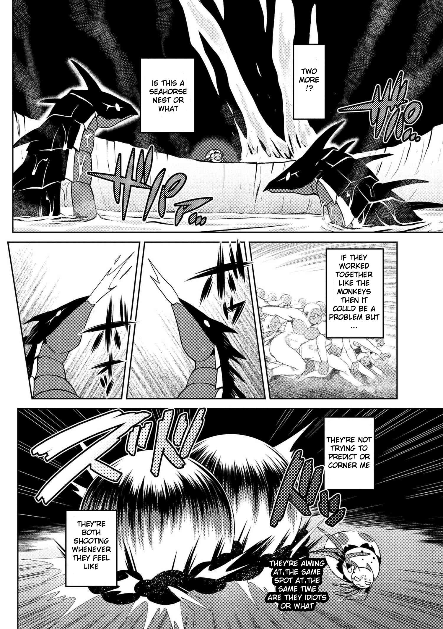 Page 4 of Chapter 16.1