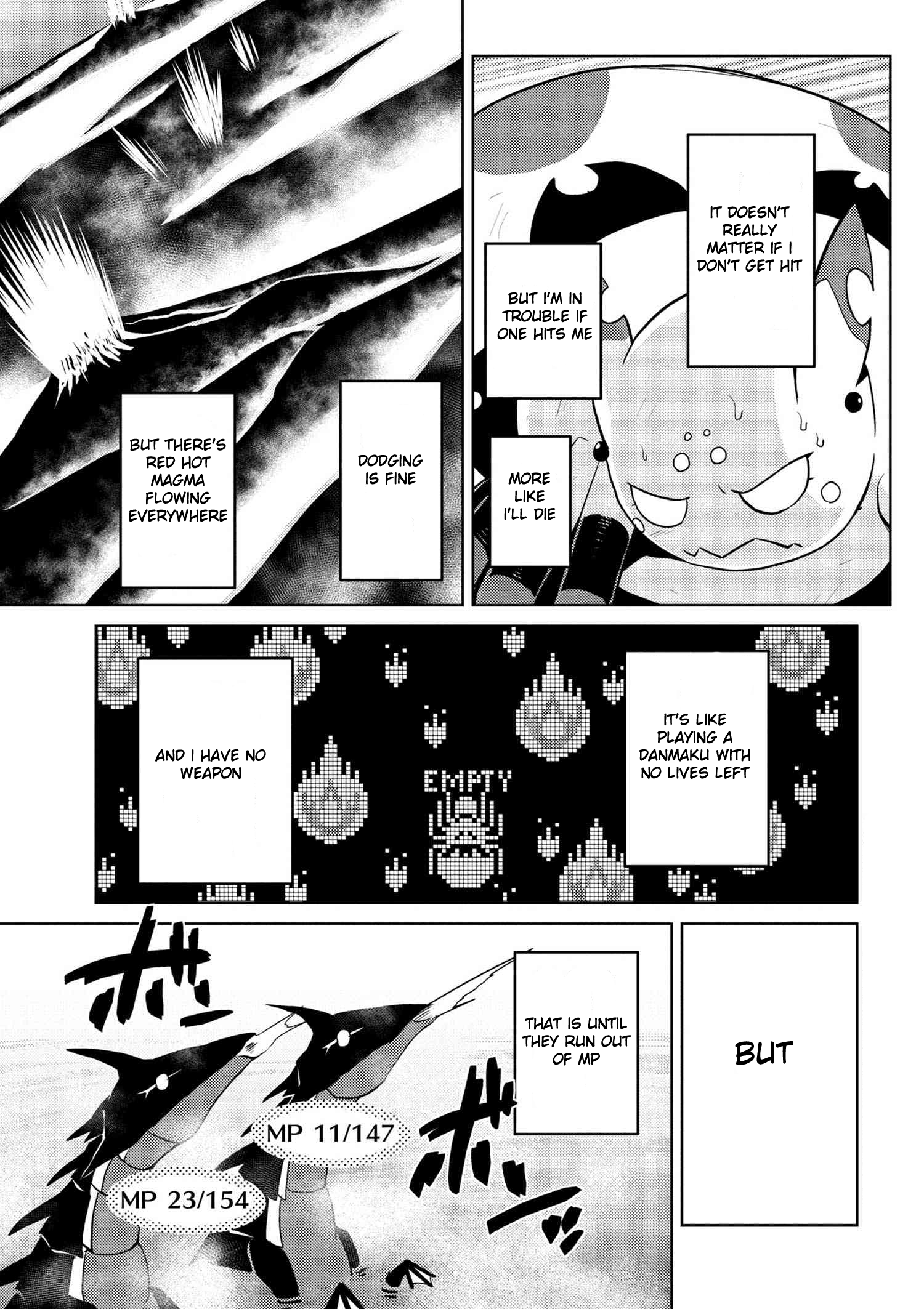 Page 5 of Chapter 16.1