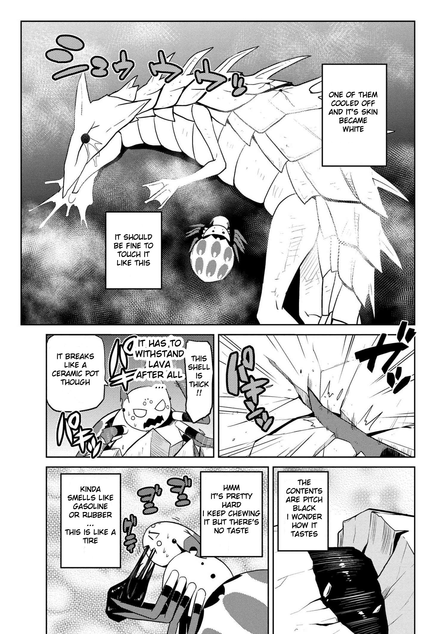 Page 9 of Chapter 16.1