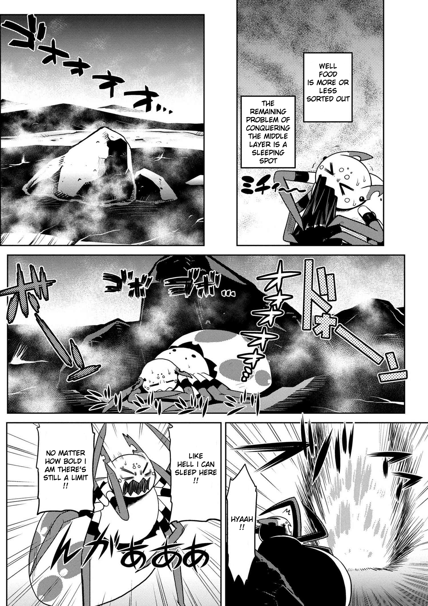 Page 10 of Chapter 16.1