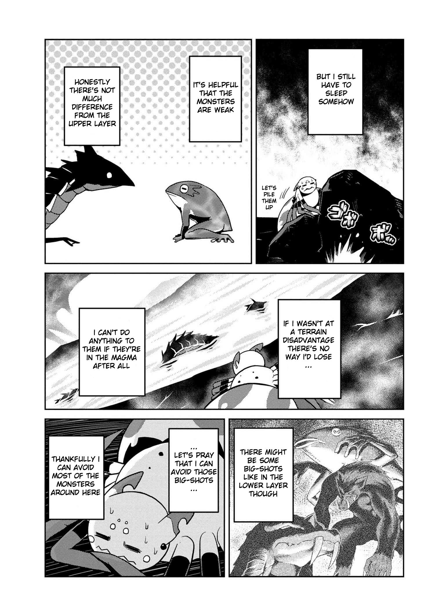 Page 11 of Chapter 16.1