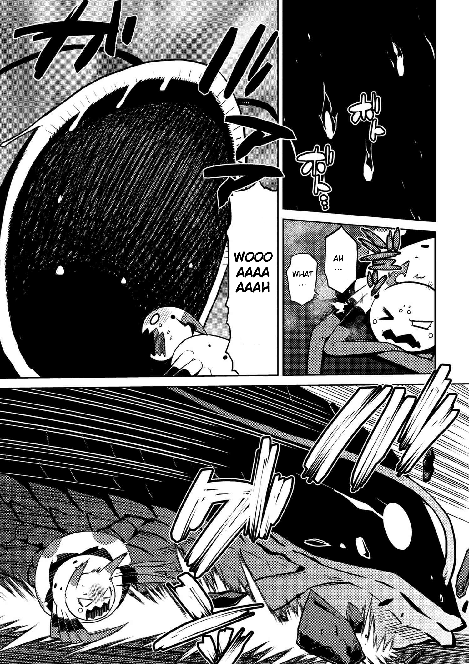 Page 13 of Chapter 16.1