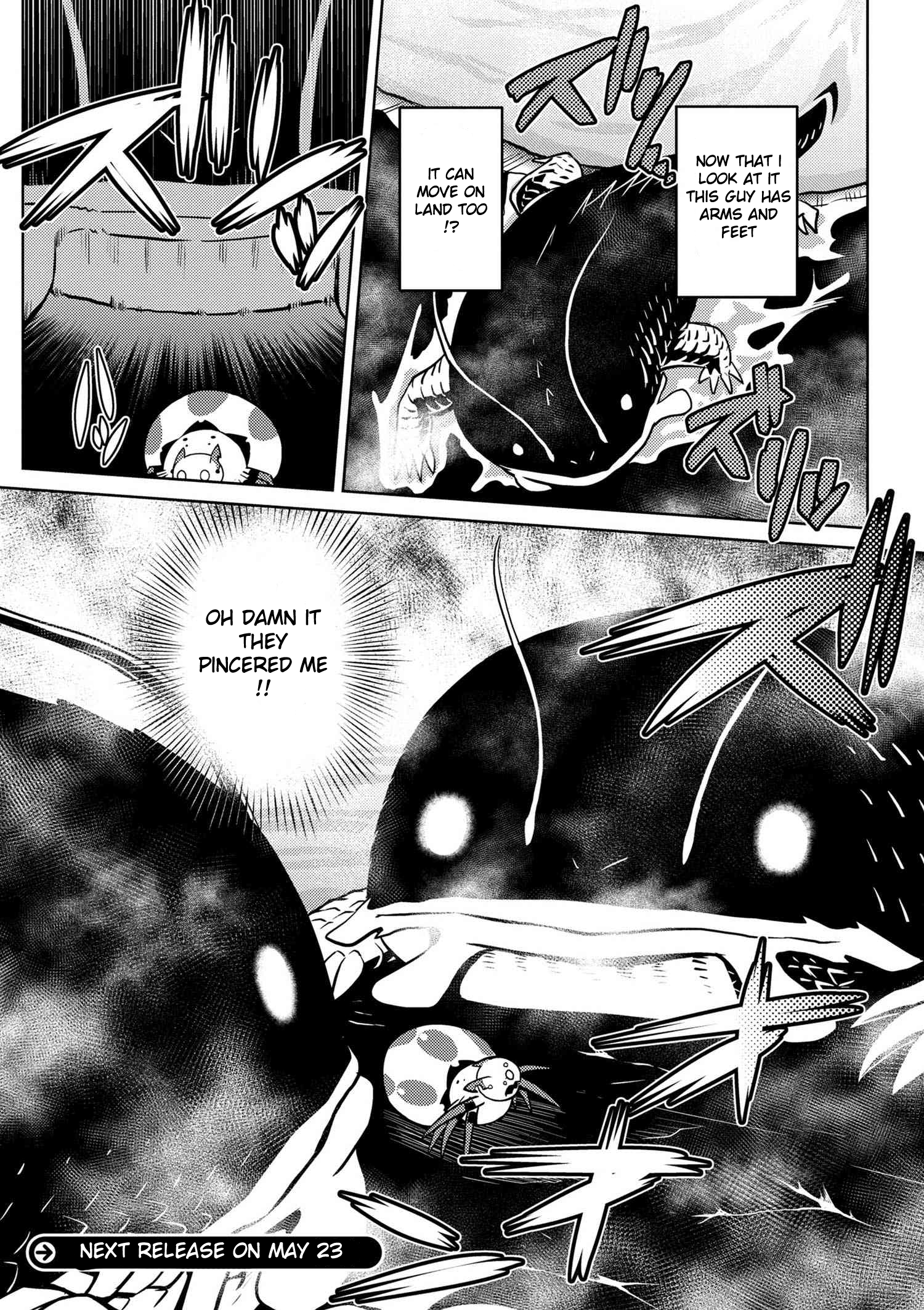 Page 16 of Chapter 16.1