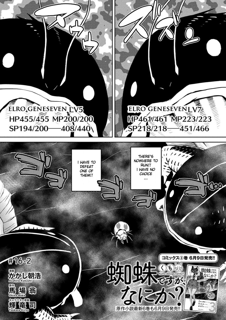Page 1 of Chapter 16.2