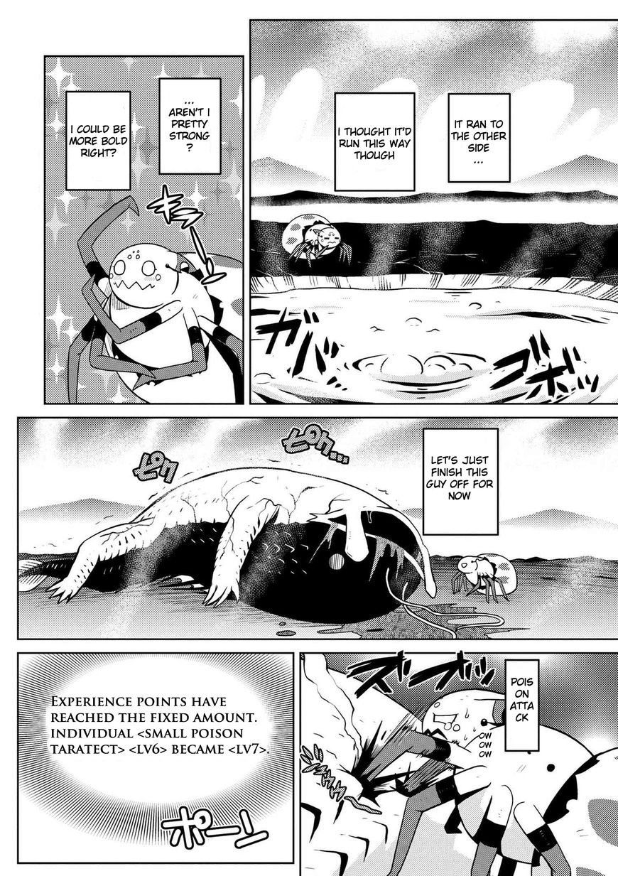 Page 6 of Chapter 16.2