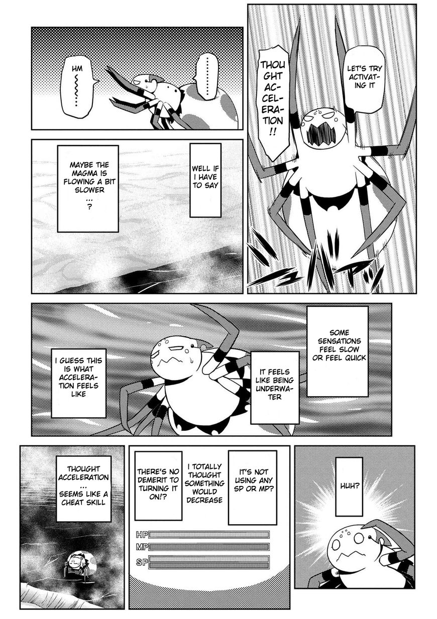 Page 8 of Chapter 16.2