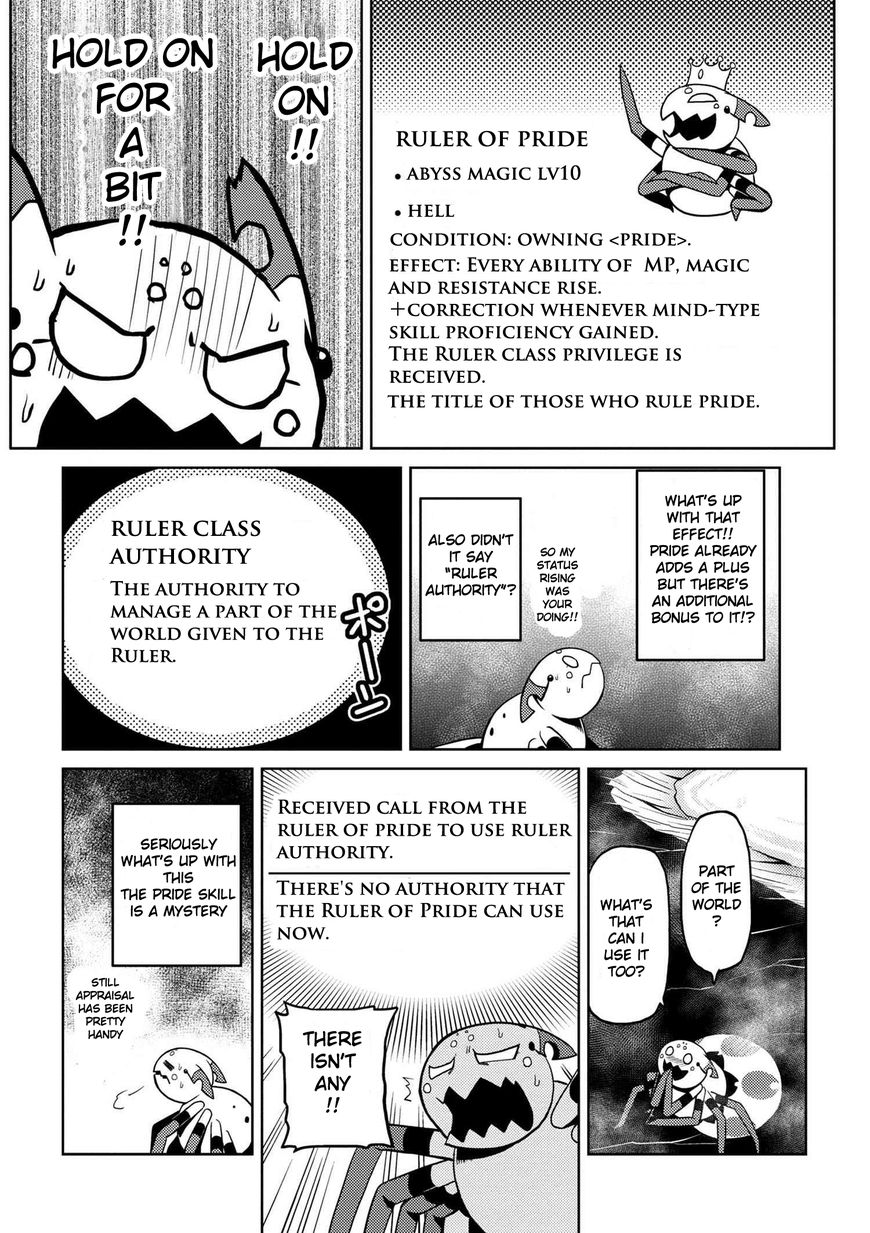 Page 12 of Chapter 16.2