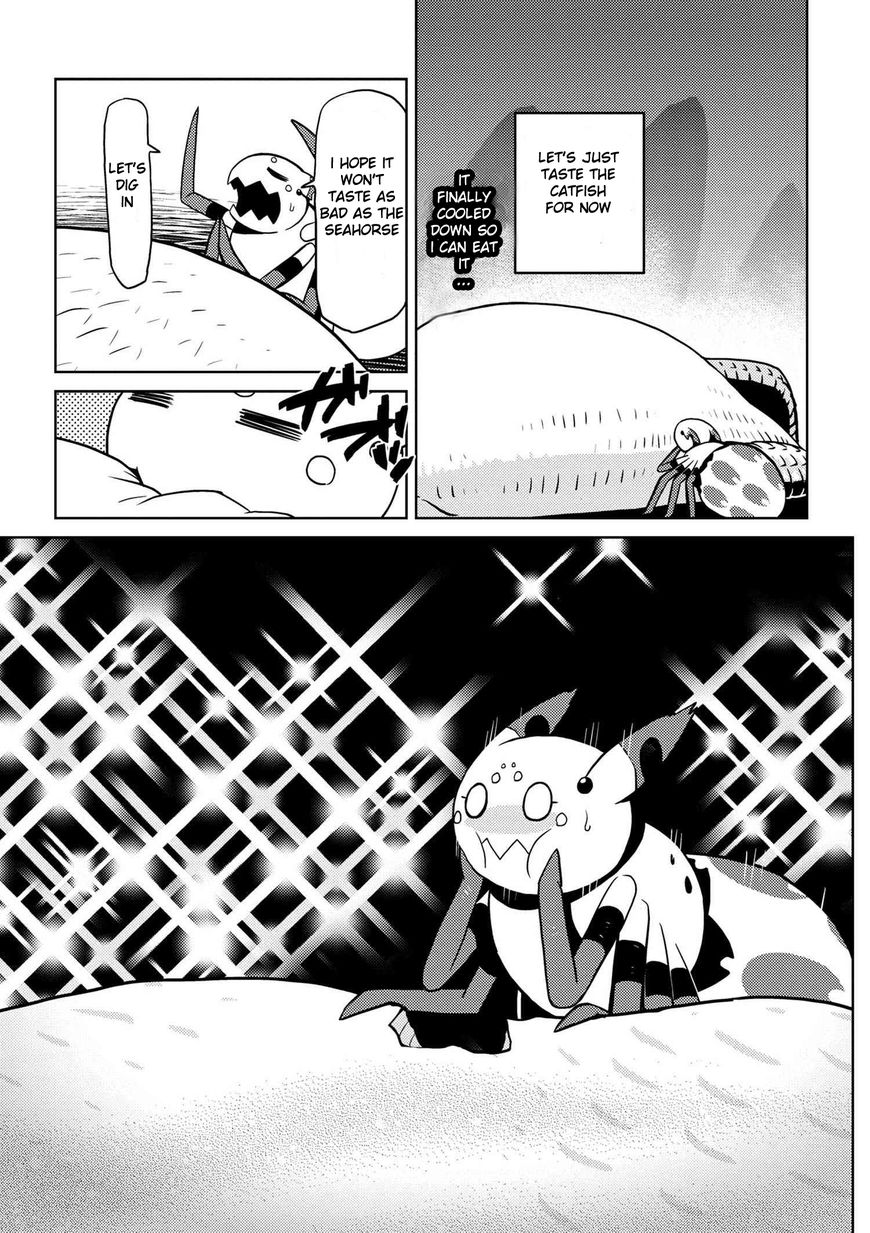 Page 13 of Chapter 16.2