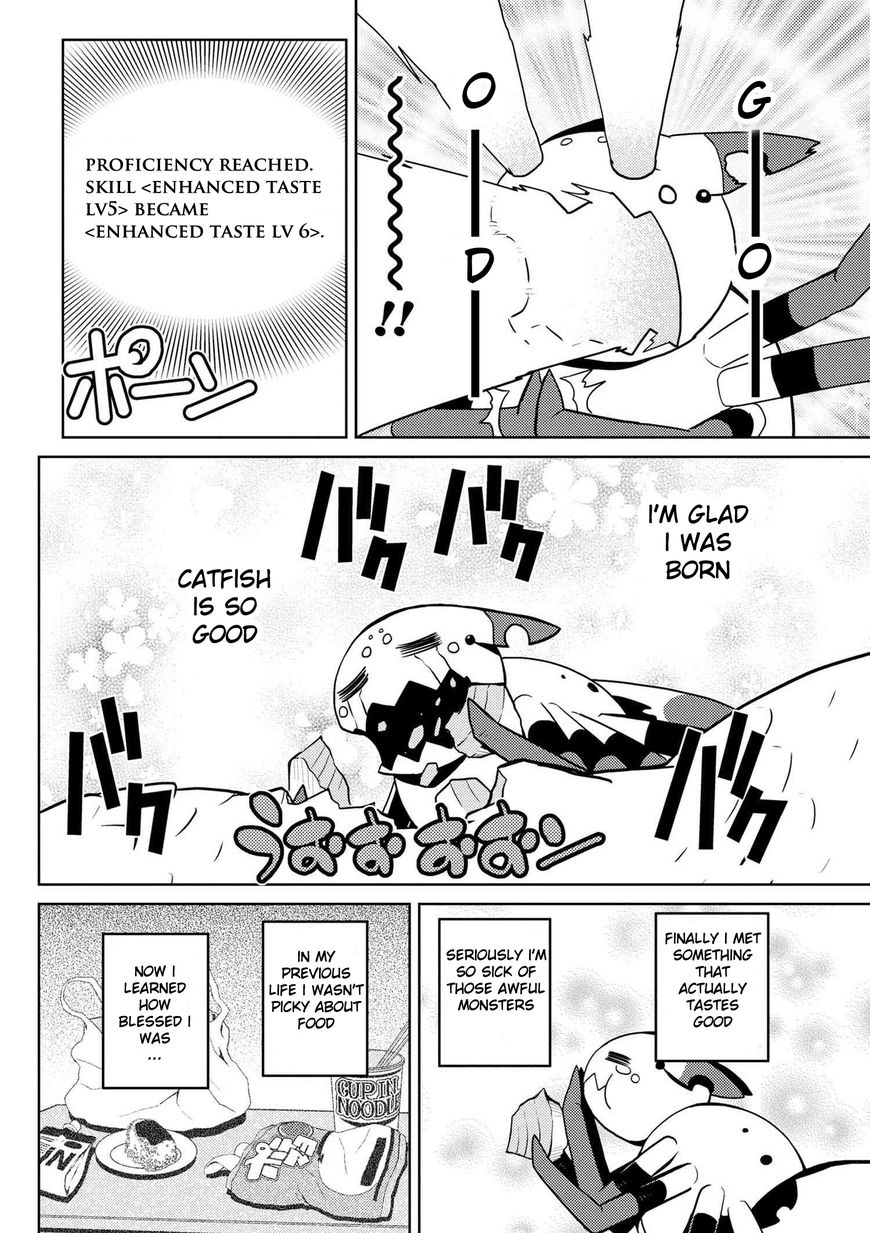 Page 14 of Chapter 16.2
