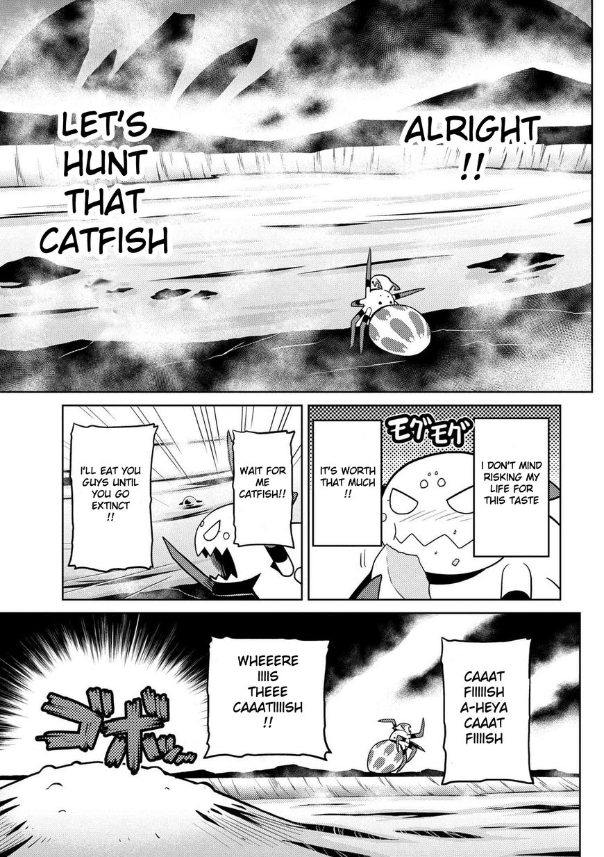 Page 15 of Chapter 16.2