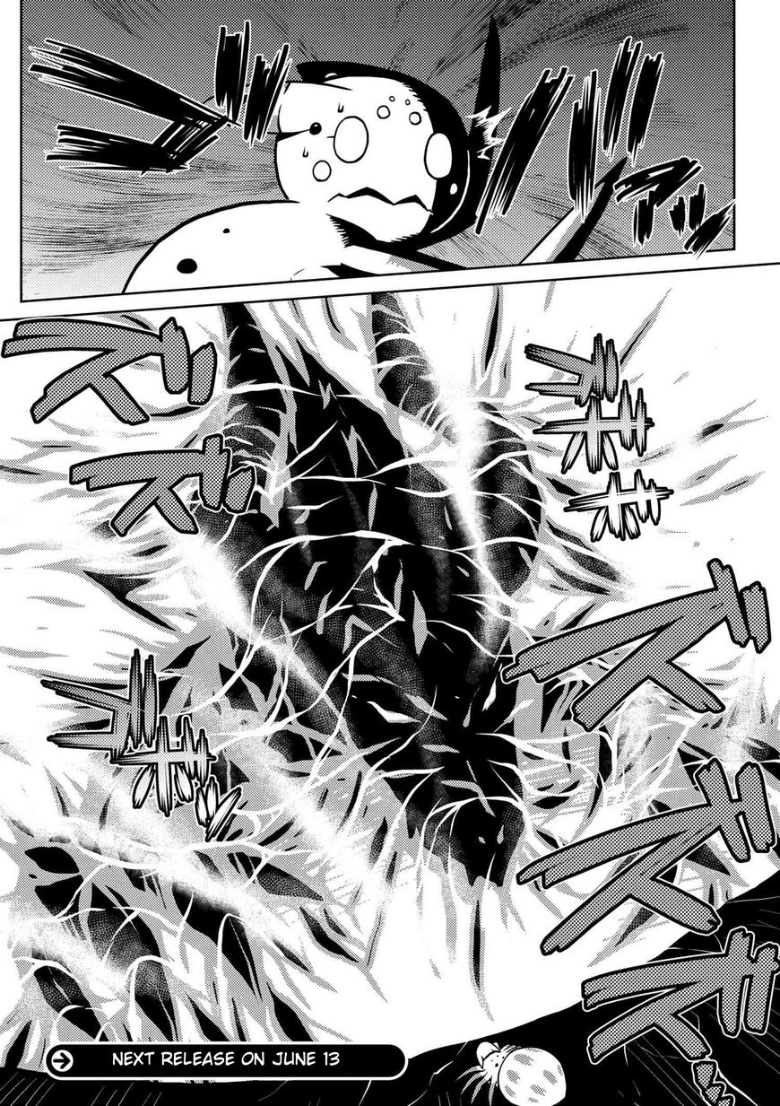 Page 16 of Chapter 16.2