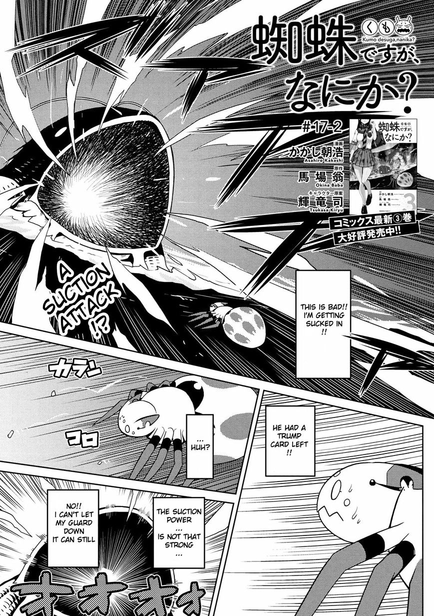 Page 1 of Chapter 17.2