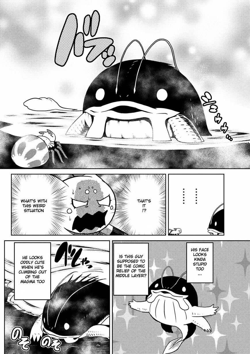 Page 2 of Chapter 17.2